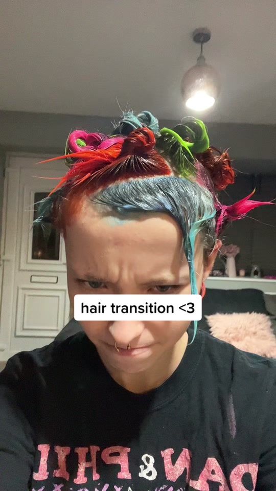 TikTok video thumbnail by nash.cos