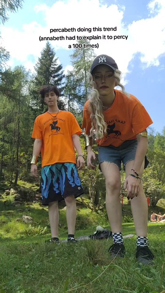 TikTok video thumbnail by crys.antemo_cos