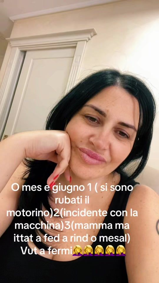 TikTok video thumbnail by cry_giame