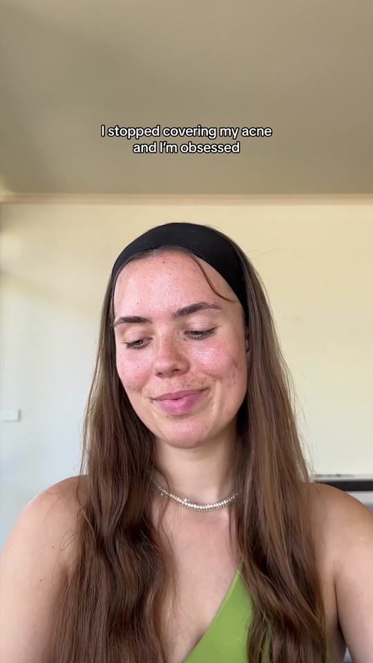 TikTok video thumbnail by creatingsarah