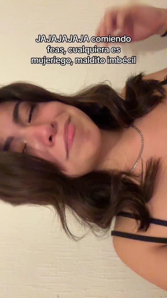 TikTok video thumbnail by lesliea.0