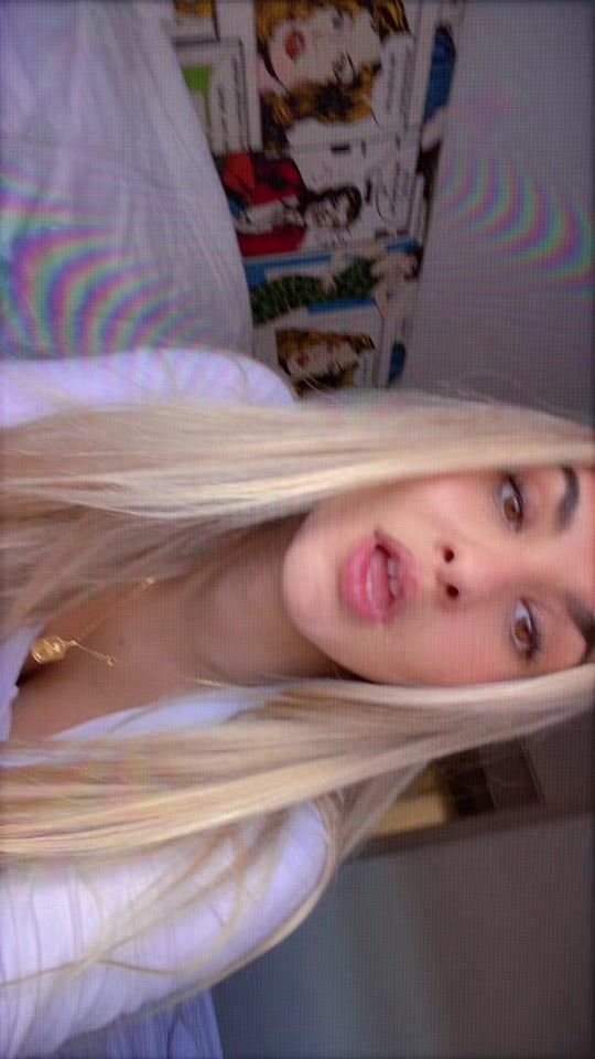 TikTok video thumbnail by tinyhelena