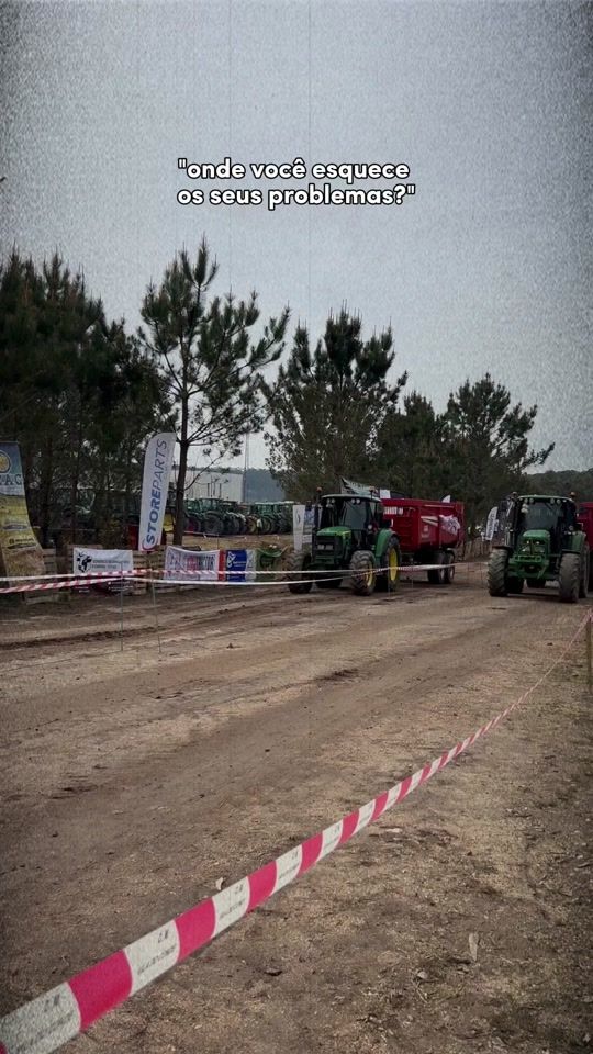 TikTok video thumbnail by agri_trator