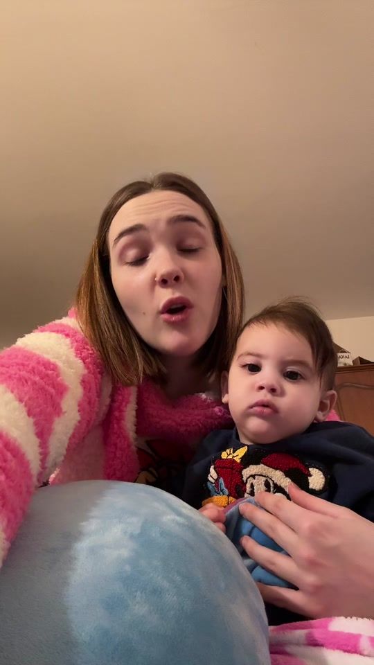 TikTok video thumbnail by bosio.meghy