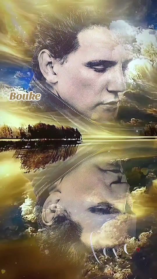 TikTok video thumbnail by joyce.boxx
