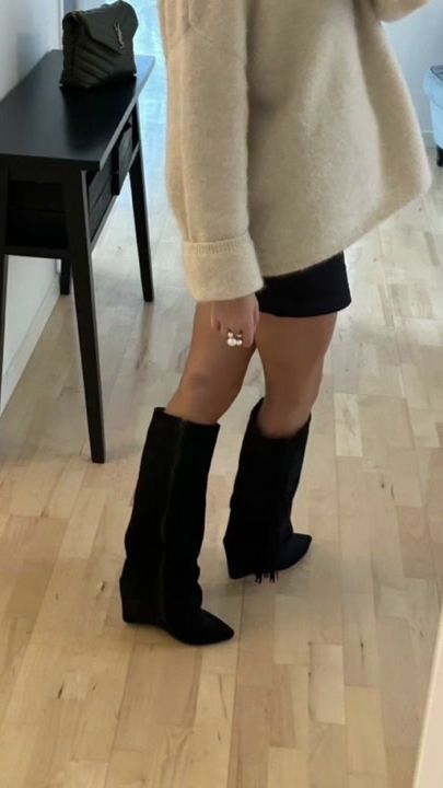 TikTok video thumbnail by eeduarda_29