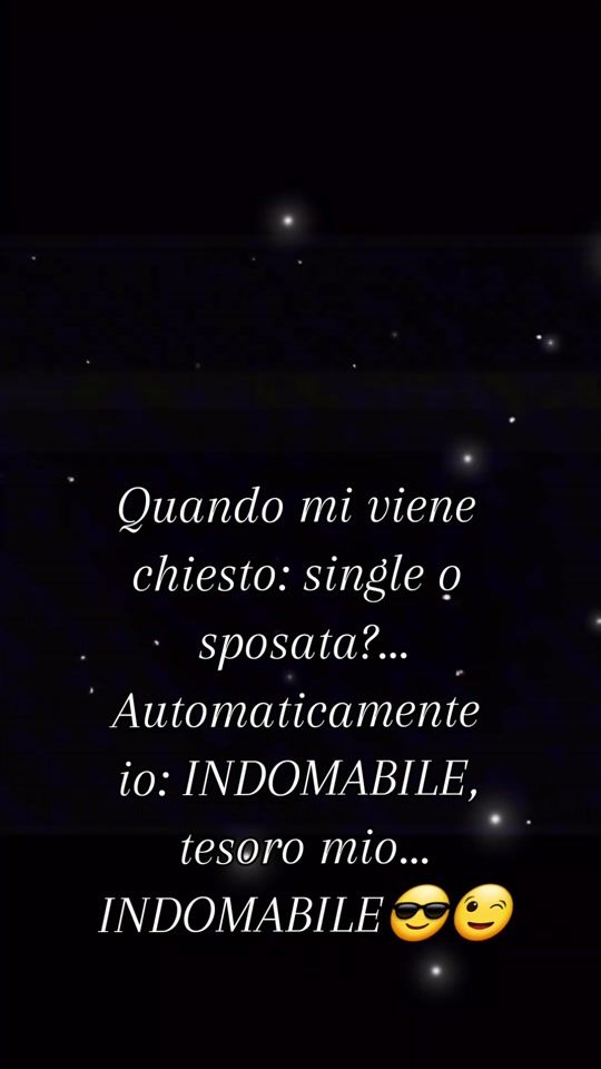 TikTok video thumbnail by claudiarustichelli