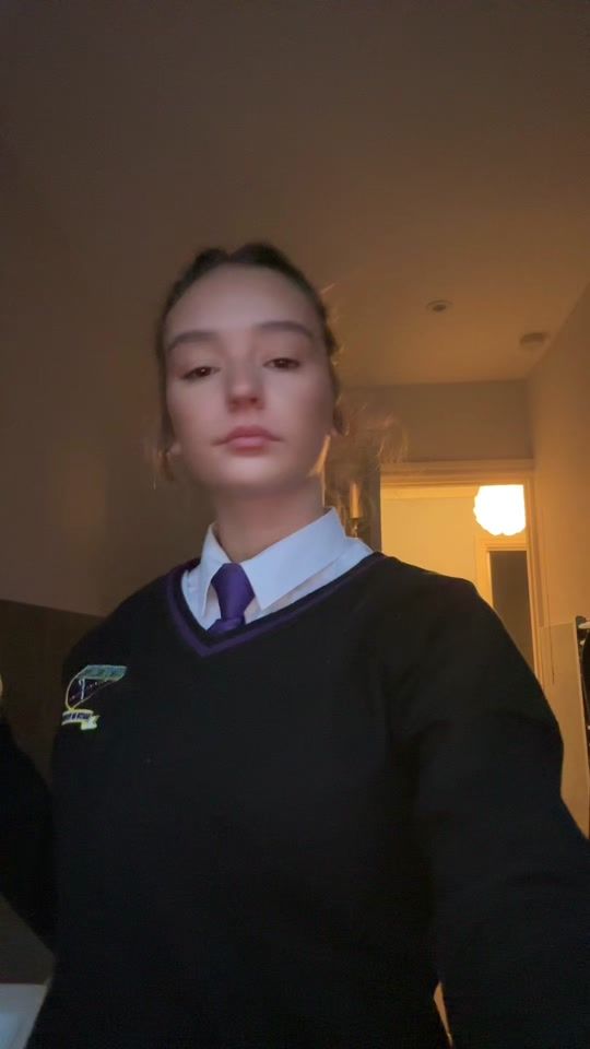 TikTok video thumbnail by gr5cesecond