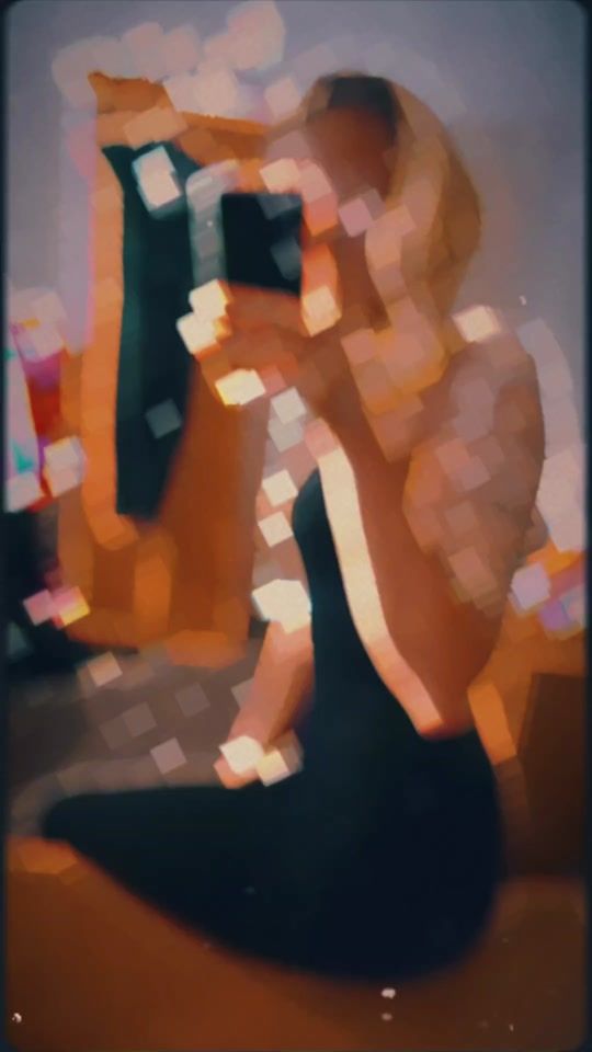 TikTok video thumbnail by alithomas89