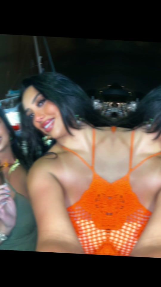 TikTok video thumbnail by noeliayadrii