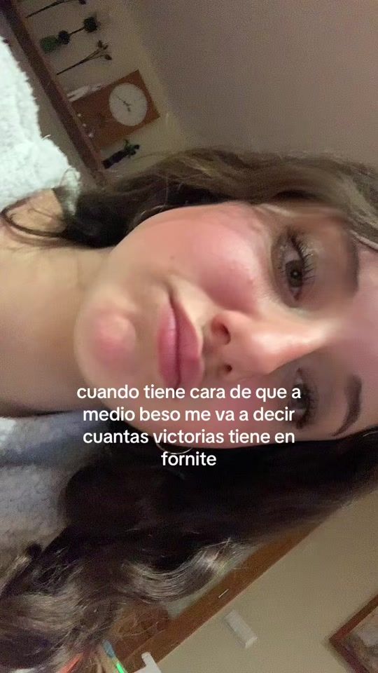 TikTok video thumbnail by papagiorgiolovers