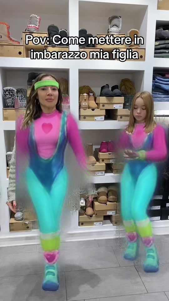 TikTok video thumbnail by monellikids__