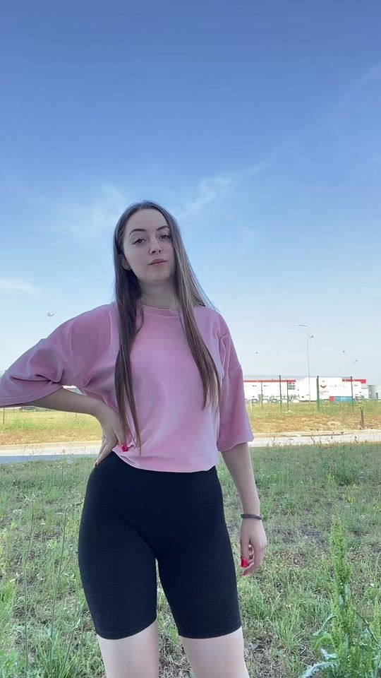TikTok video thumbnail by andreeea_07_