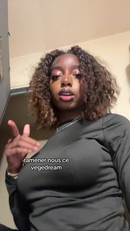 TikTok video thumbnail by userkayy05