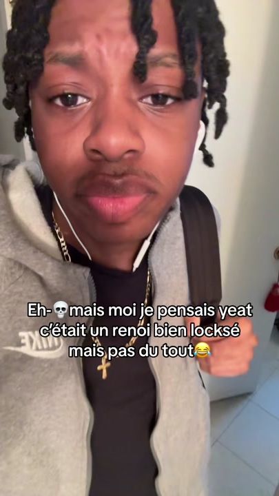 TikTok video thumbnail by minikikofficial