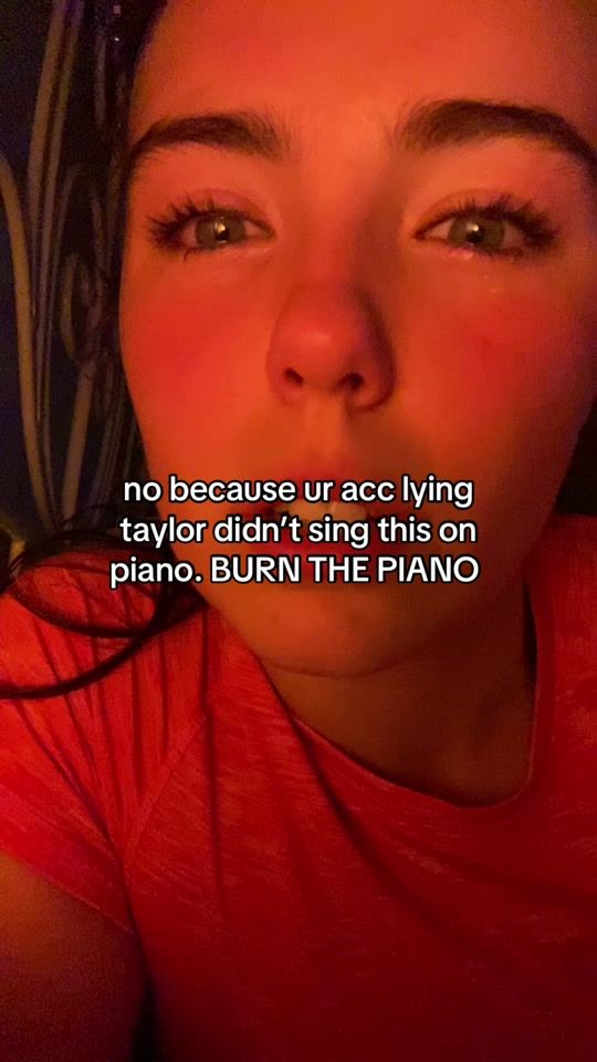 TikTok video thumbnail by ttpwkimmy