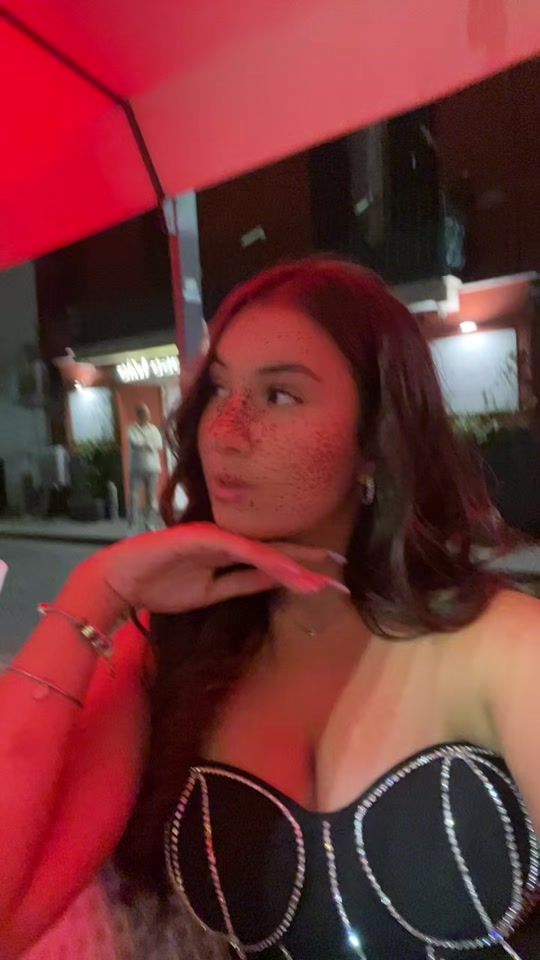 TikTok video thumbnail by denycutolo_