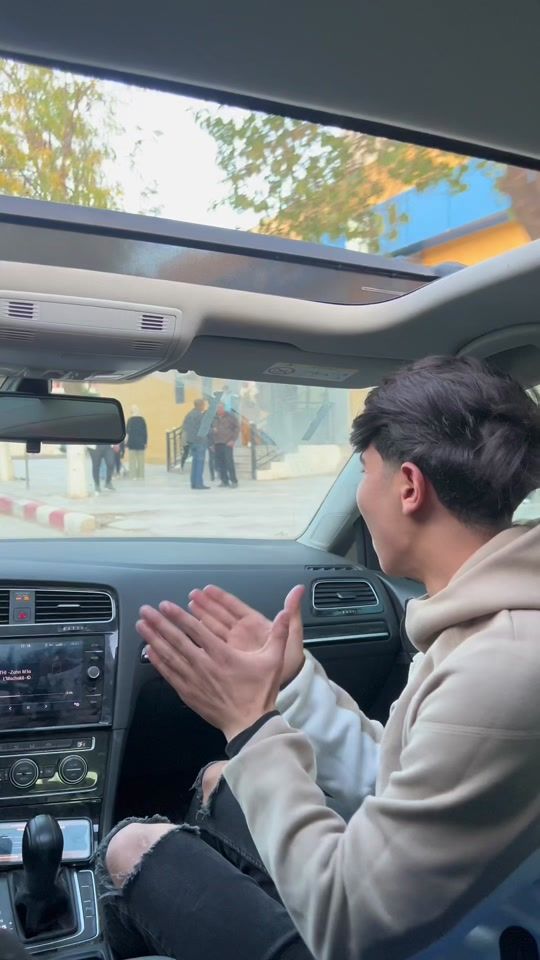 TikTok video thumbnail by zakou.bell