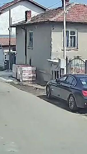 TikTok video thumbnail by yordanov.official7