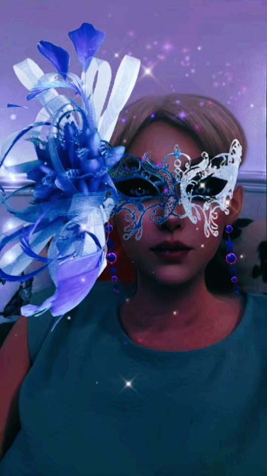 TikTok video thumbnail by kitten0666