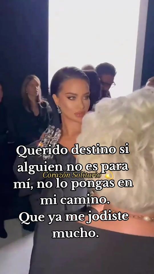TikTok video thumbnail by corazon_solitario80_
