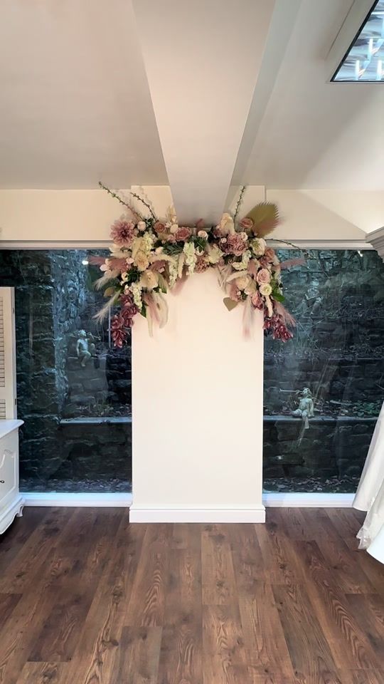 TikTok video thumbnail by amelias_bridal