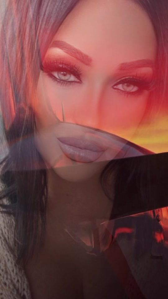 TikTok video thumbnail by clairrose42