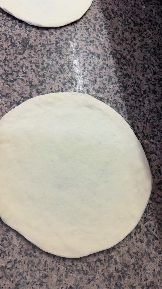 TikTok video thumbnail by toufik489