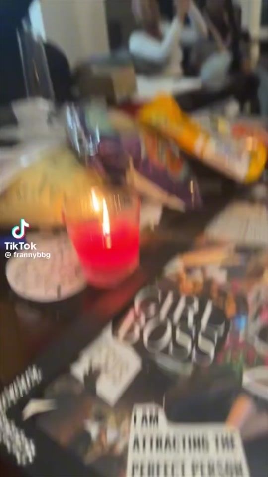 TikTok video thumbnail by melodan__