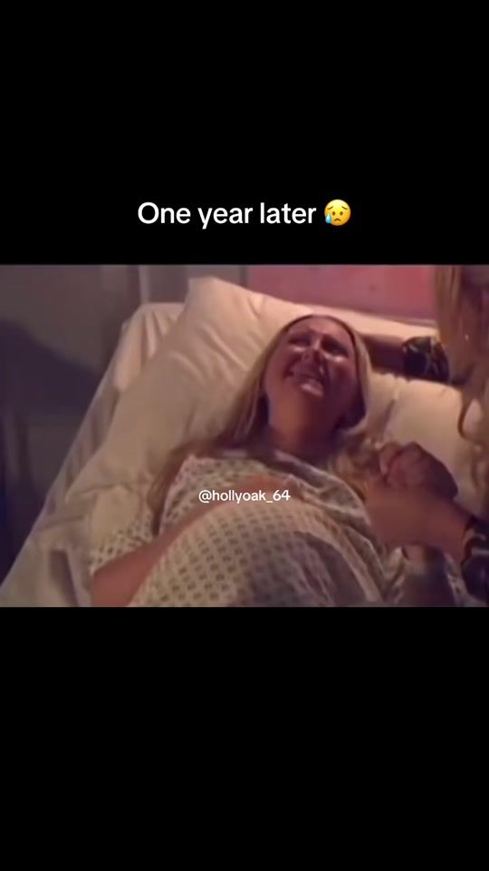 TikTok video thumbnail by hollyoak_64