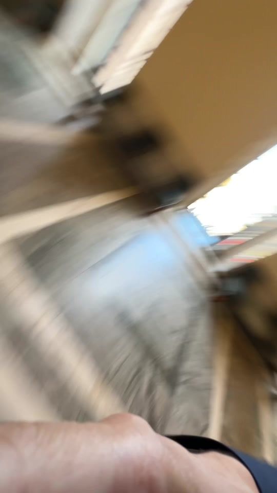 TikTok video thumbnail by terapeuttiville