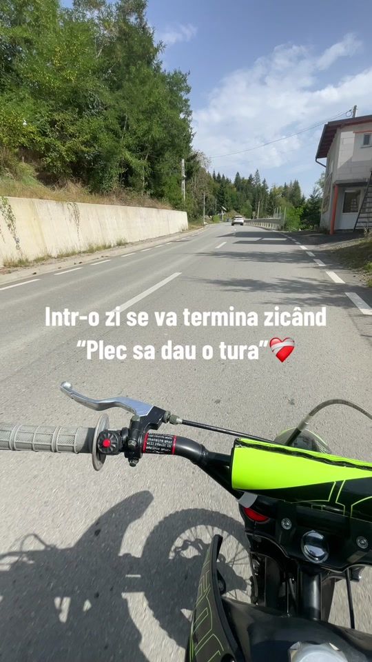 TikTok video thumbnail by raulll09_