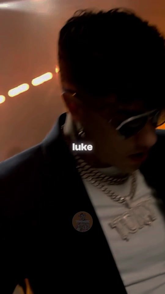 TikTok video thumbnail by trapmvsic