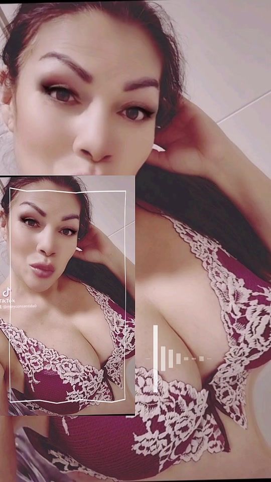 TikTok video thumbnail by maryconsentida0