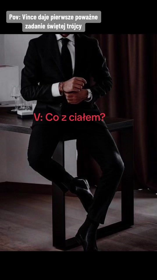 TikTok video thumbnail by rodzina.monet435