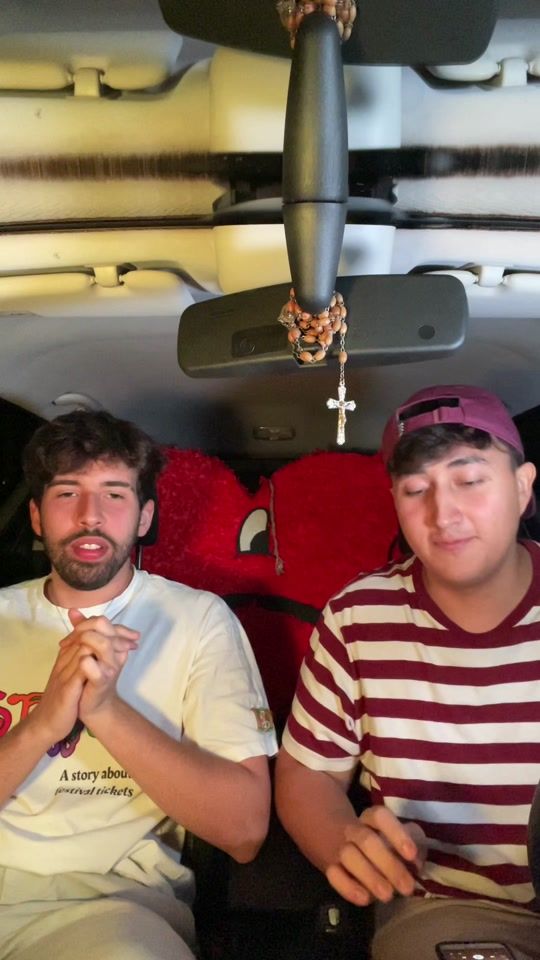 TikTok video thumbnail by ponmeunromo