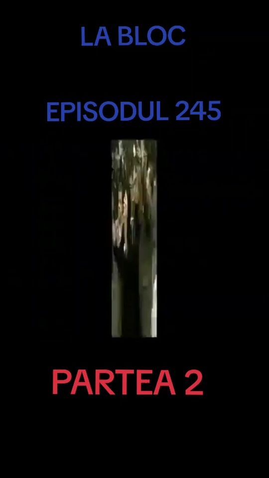 TikTok video thumbnail by labloc.2004