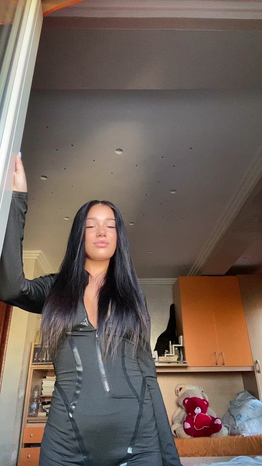 TikTok video thumbnail by _rossella.dauria