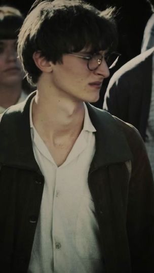 TikTok video thumbnail by srobscurus