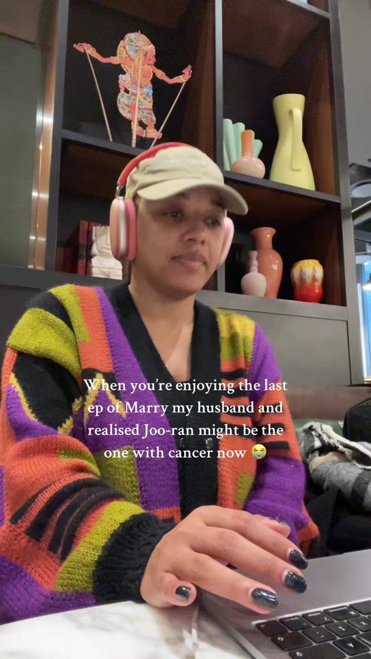 TikTok video thumbnail by stephbroox