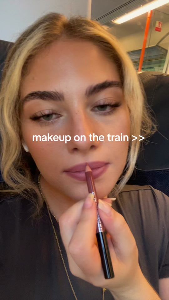 TikTok video thumbnail by xanthi.deftereos