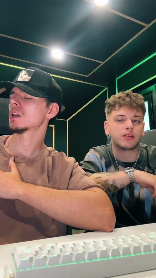 TikTok video thumbnail by emilian.official