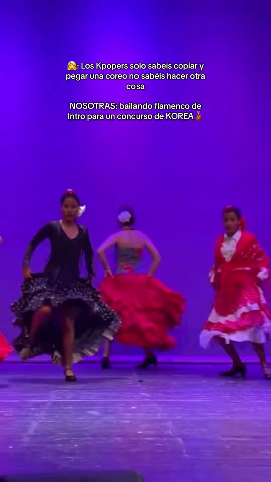 TikTok video thumbnail by themovingstones