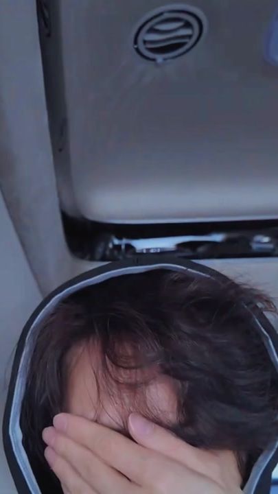 TikTok video thumbnail by fran17_2003