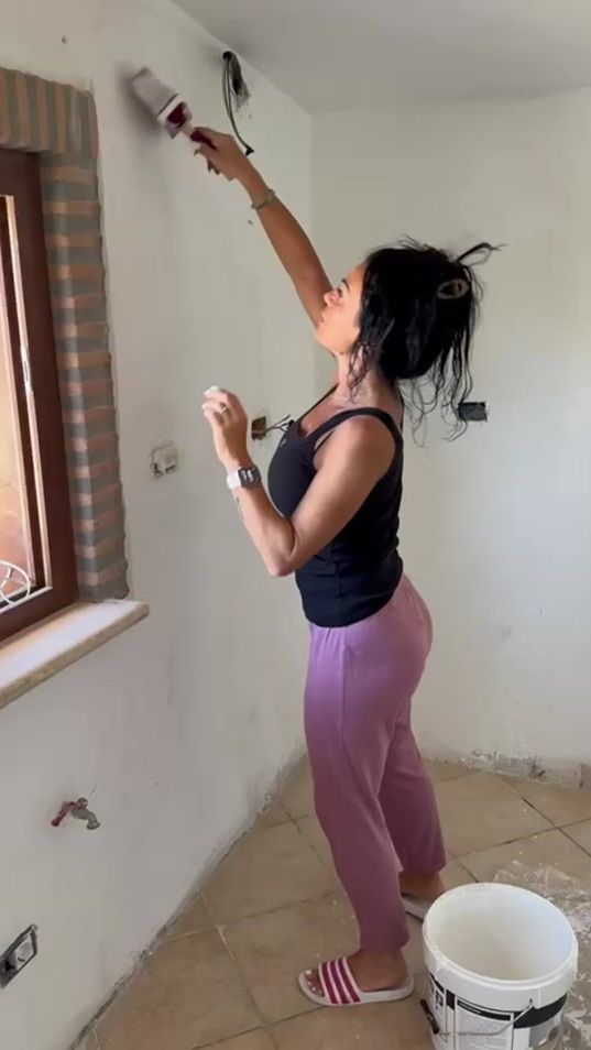 TikTok video thumbnail by francescaecca_fitness