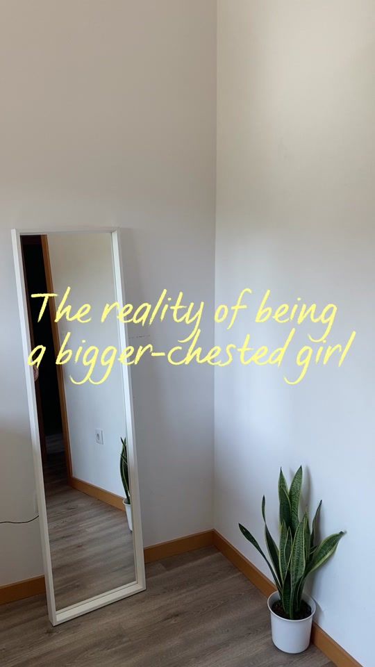 TikTok video thumbnail by _marianapinto31