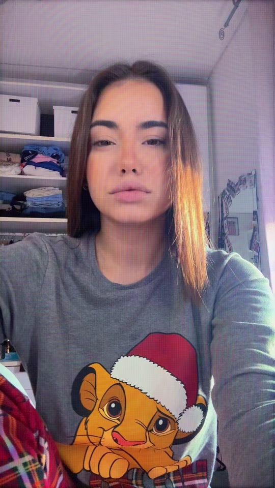 TikTok video thumbnail by ciaosonorebeccaparziale