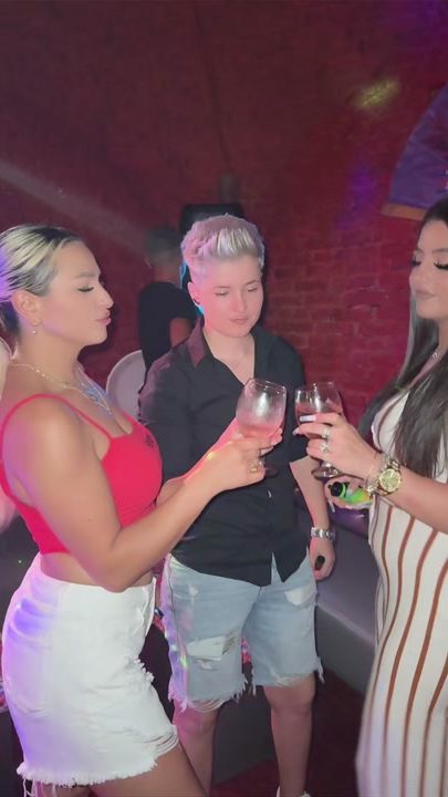 TikTok video thumbnail by anamaxy04