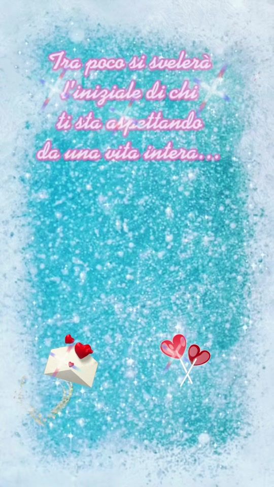 TikTok video thumbnail by ilyyy2020