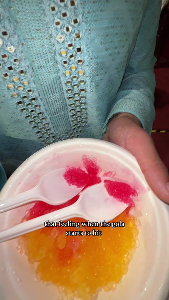 TikTok video thumbnail by krupacaprio